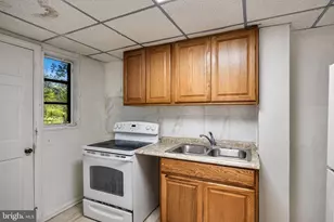 311 Fern St, Darby, PA 19023 - Photo 8