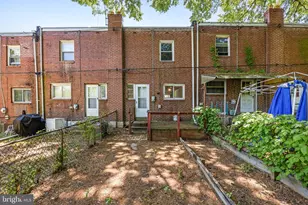 311 Fern St, Darby, PA 19023 - Photo 20