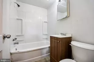311 Fern St, Darby, PA 19023 - Photo 14