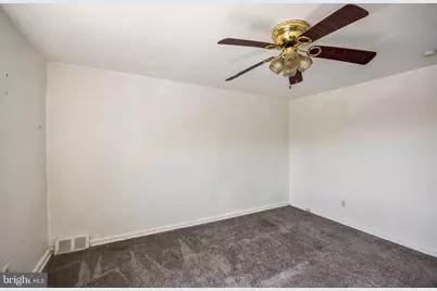 311 Fern Street, Darby, PA 19023 - Photo 12