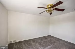 311 Fern St, Darby, PA 19023 - Photo 12