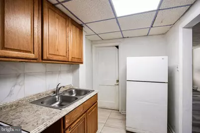 311 Fern Street, Darby, PA 19023 - Photo 10