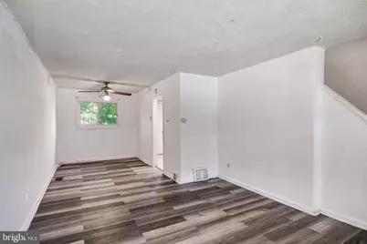 311 Fern Street, Darby, PA 19023 - Photo 4