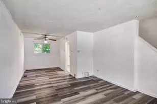 311 Fern St, Darby, PA 19023 - Photo 4