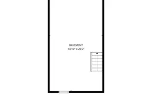 311 Fern St, Darby, PA 19023 - Photo 26