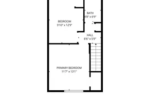 311 Fern St, Darby, PA 19023 - Photo 24