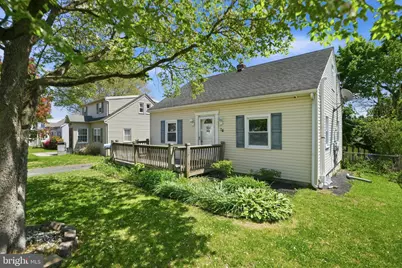 14 Ridge Road, Aston, PA 19014 - Photo 28