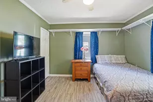 14 Ridge Rd, Aston, PA 19014 - Photo 12