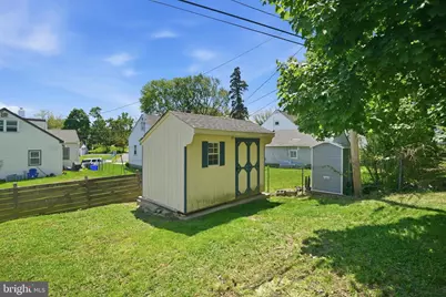 14 Ridge Road, Aston, PA 19014 - Photo 22