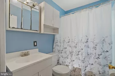 14 Ridge Road, Aston, PA 19014 - Photo 8