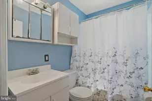 14 Ridge Rd, Aston, PA 19014 - Photo 8