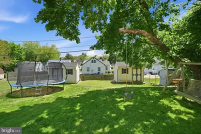 14 Ridge Road, Aston, PA 19014 - Photo 24