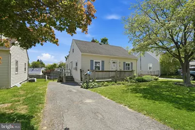 14 Ridge Road, Aston, PA 19014 - Photo 30