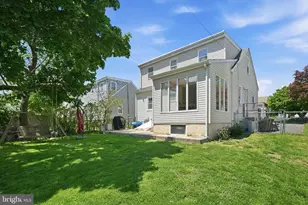 14 Ridge Rd, Aston, PA 19014 - Photo 26