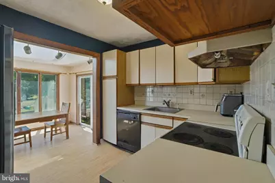 14 Ridge Road, Aston, PA 19014 - Photo 4