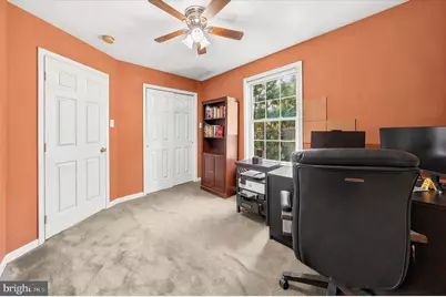 27 Twin Creeks Drive, Thornton, PA 19373 - Photo 38