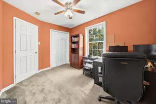 27 Twin Creeks Dr, Thornton, PA 19373 - Photo 38