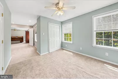 27 Twin Creeks Drive, Thornton, PA 19373 - Photo 30