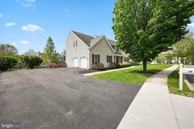 27 Twin Creeks Drive, Thornton, PA 19373 - Photo 4