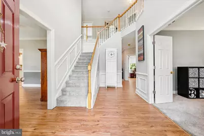 27 Twin Creeks Drive, Thornton, PA 19373 - Photo 6