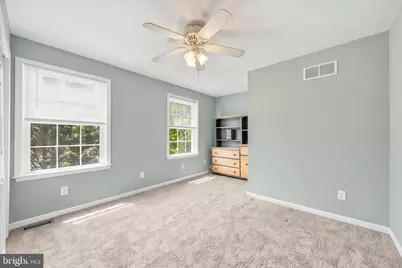 27 Twin Creeks Drive, Thornton, PA 19373 - Photo 32