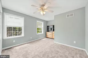27 Twin Creeks Dr, Thornton, PA 19373 - Photo 32