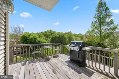 27 Twin Creeks Drive, Thornton, PA 19373 - Photo 18