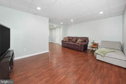 27 Twin Creeks Drive, Thornton, PA 19373 - Photo 40