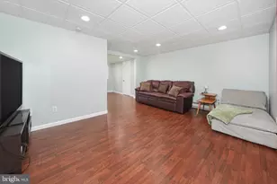 27 Twin Creeks Dr, Thornton, PA 19373 - Photo 40