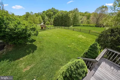 27 Twin Creeks Drive, Thornton, PA 19373 - Photo 48