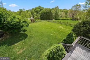 27 Twin Creeks Dr, Thornton, PA 19373 - Photo 48