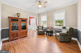 27 Twin Creeks Dr, Thornton, PA 19373 - Photo 8