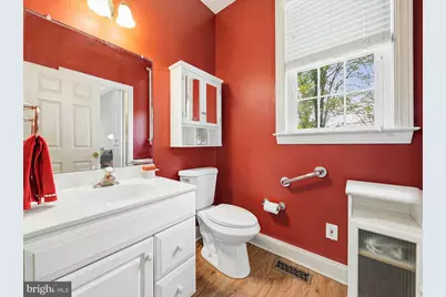 27 Twin Creeks Drive, Thornton, PA 19373 - Photo 22