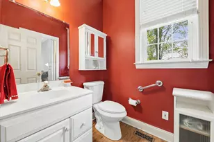 27 Twin Creeks Dr, Thornton, PA 19373 - Photo 22