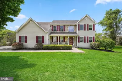 27 Twin Creeks Drive, Thornton, PA 19373 - Photo 2