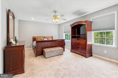 27 Twin Creeks Drive, Thornton, PA 19373 - Photo 26