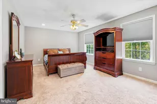 27 Twin Creeks Dr, Thornton, PA 19373 - Photo 26