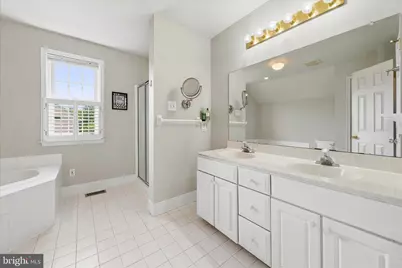 27 Twin Creeks Drive, Thornton, PA 19373 - Photo 28