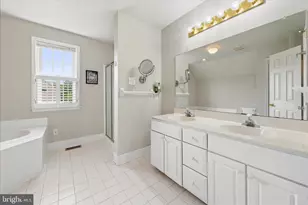 27 Twin Creeks Dr, Thornton, PA 19373 - Photo 28