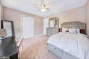 27 Twin Creeks Dr, Thornton, PA 19373 - Photo 34