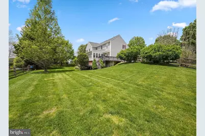27 Twin Creeks Drive, Thornton, PA 19373 - Photo 50