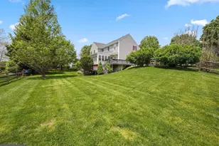 27 Twin Creeks Dr, Thornton, PA 19373 - Photo 50
