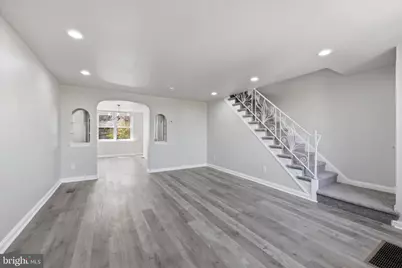 232 Le Carra Drive, Lansdowne, PA 19050 - Photo 2