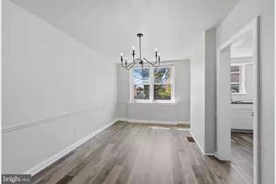 232 Le Carra Drive, Lansdowne, PA 19050 - Photo 6