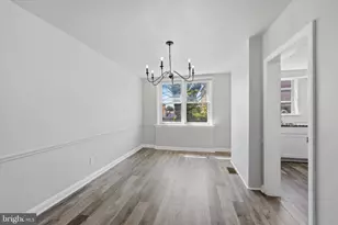 232 Le Carra Dr, Lansdowne, PA 19050 - Photo 6