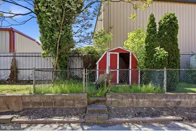 232 Le Carra Drive, Lansdowne, PA 19050 - Photo 14