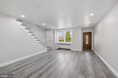 232 Le Carra Drive, Lansdowne, PA 19050 - Photo 4
