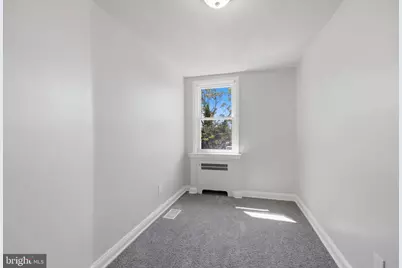 232 Le Carra Drive, Lansdowne, PA 19050 - Photo 10
