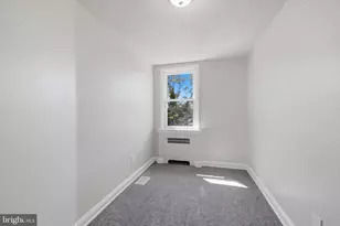 232 Le Carra Dr, Lansdowne, PA 19050 - Photo 10