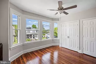 43 E 24th St, Chester, PA 19013 - Photo 18